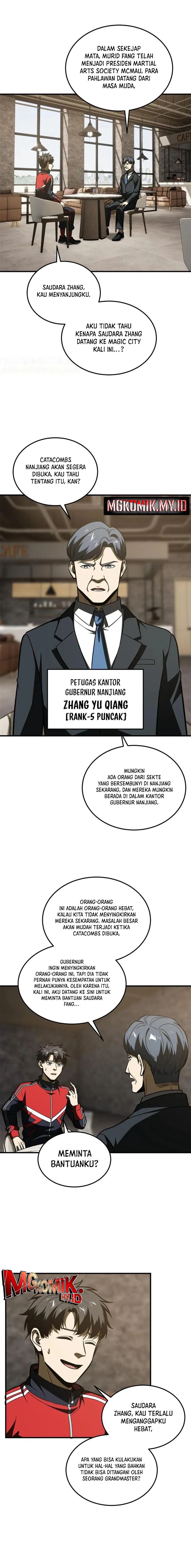 Dilarang COPAS - situs resmi www.mangacanblog.com - Komik global gao wu 200 - chapter 200 201 Indonesia global gao wu 200 - chapter 200 Terbaru 5|Baca Manga Komik Indonesia|Mangacan